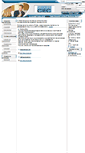 Mobile Screenshot of groupe-ciec.fr